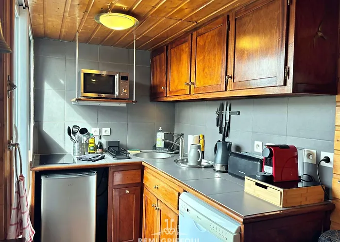 The Boat Terrace Retreat 2 Guests *