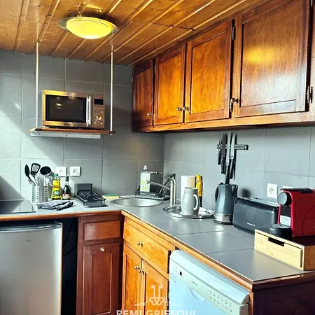 The Boat Terrace Retreat 2 Guests *